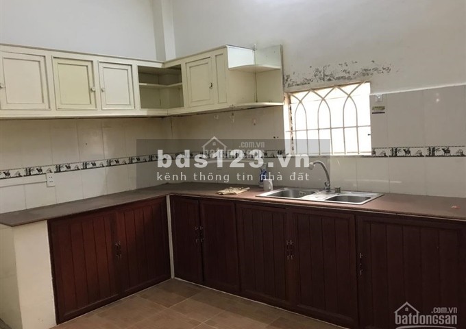 CHO THUÊ NHÀ ĐẸP HẺM NƠ TRANG LONG BÌNH THẠNH
