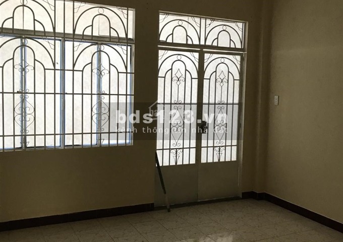 CHO THUÊ NHÀ ĐẸP HẺM NƠ TRANG LONG BÌNH THẠNH