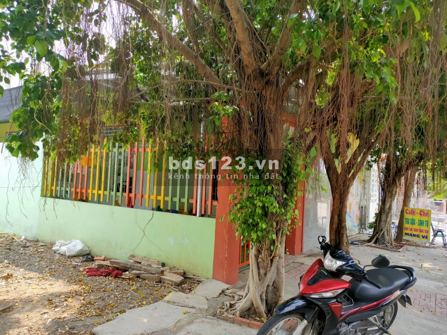 BÁN GẤP 2 DÃY TRỌ 300M2 ĐỐI DIỆN KCN DÂN ĐÔNG GẦN CHỢ