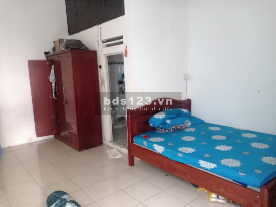 Nhà 1 trệt 2 lầu Hẽm Xe Hơi Thoại Ngọc Hầu Tân Phú 100m2. giá chỉ 9.5 tỷ.