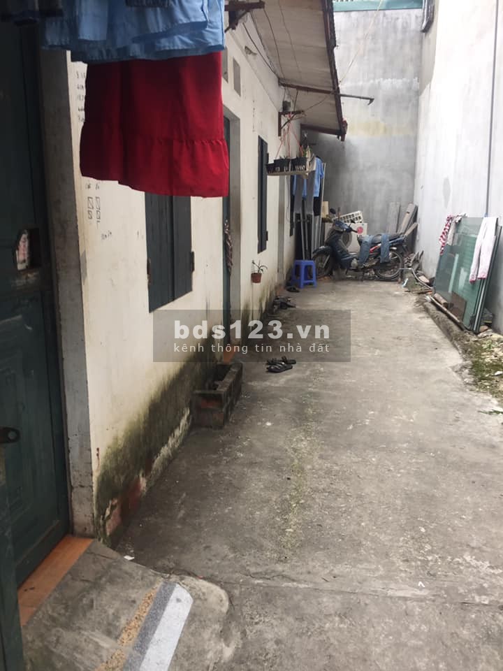 Bán Đất Thạch Bàn ngõ đẹp, mặt tiền đẹp gần phố. DT 82m 3.7 tỷ