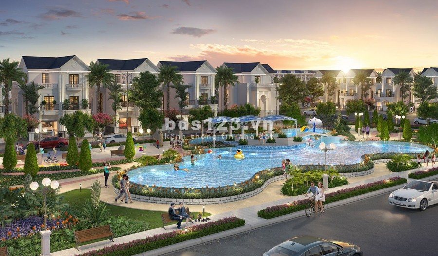 500tr/nền – ĐÃ CÓ SỔ - MIỄN LÃI – MUA ĐẤT NHẬN VÀNG sân bay QUỐC TẾ Long Thành
