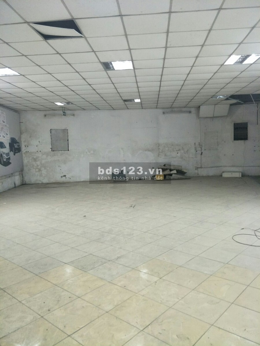 Bán nhà ngõ 544 Nguyễn Văn Cừ 165m x 1 tầng, giá 7 tỷ. Gần đường ô tô tránh.