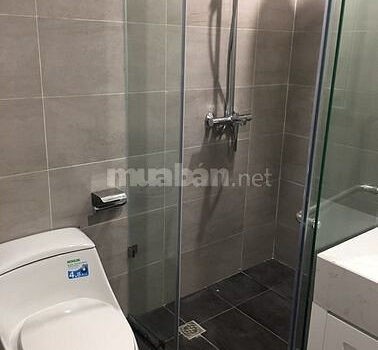 Chính Chủ cần bán căn hộ dự án Sunshine Riverside quận Tây Hồ – Hà Nội