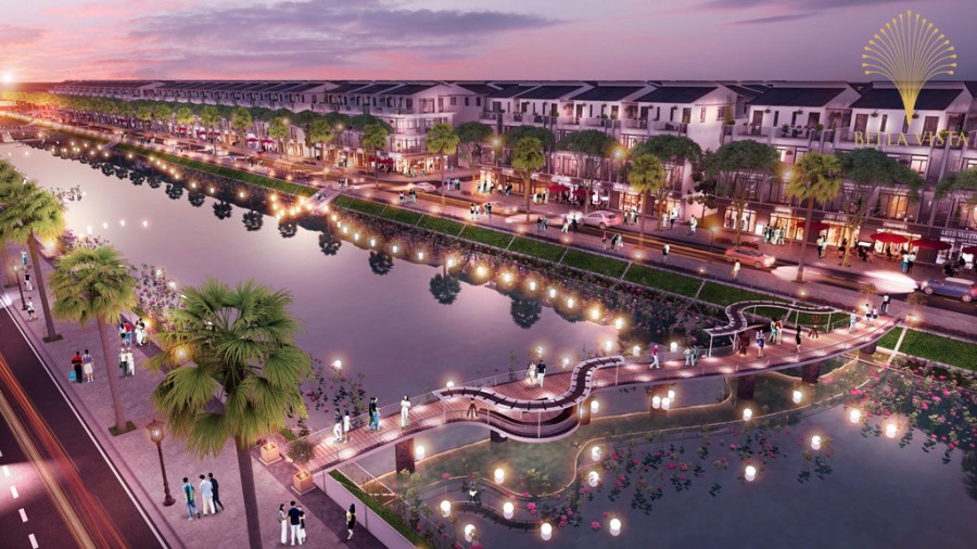 Mua Đất Dự Án Cát Tường Phú Hưng Lướt Xế Sang Kia Cerato 2021 Phiên Bản Cao Cấp Nhất Ưu Đãi Chiết Khấu 26% Khi Thanh Toán Nhanh 95% Từ 2 Nền