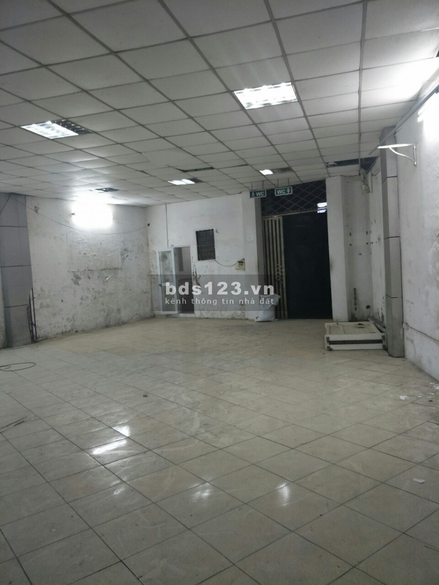 Bán nhà ngõ 544 Nguyễn Văn Cừ 165m x 1 tầng, giá 7 tỷ. Gần đường ô tô tránh.
