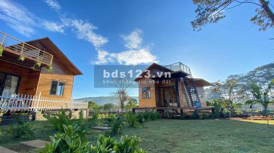 Bán gấp lô đất thổ cư trong hôm nay lh Trân