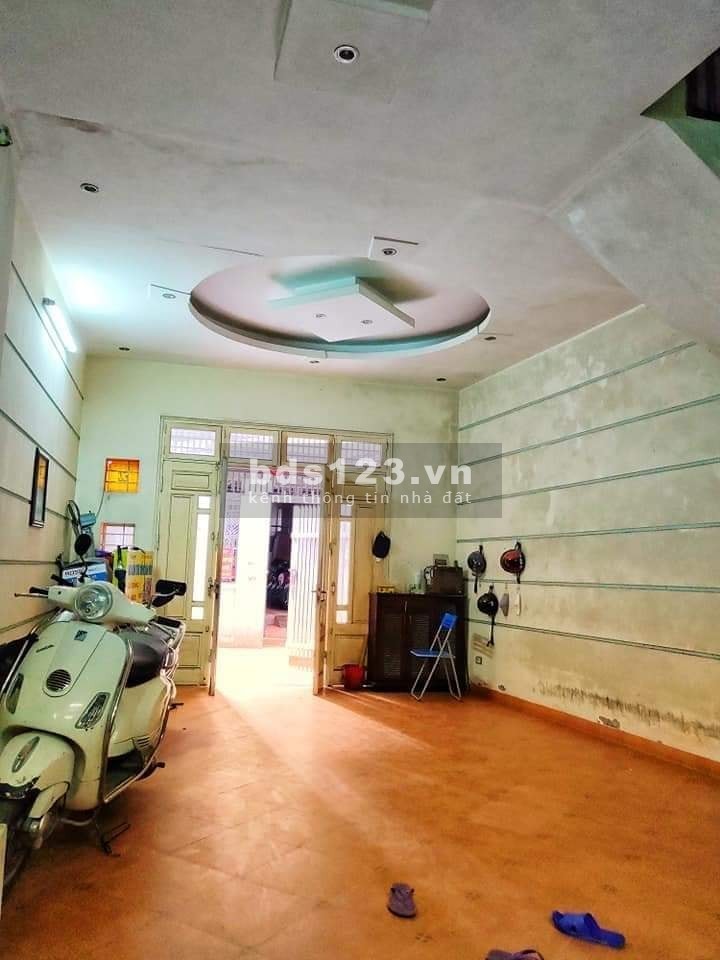 HÀNG HIẾM NGUYỄN KHANG NGÕ KINH DOANH NỞ HẬU