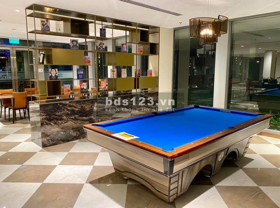 Cho thuê gấp Tilia 2PN view sông giá cực sốc (english below)