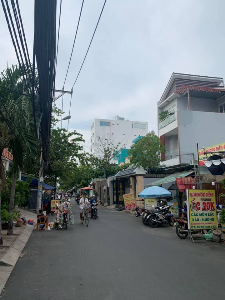Bán Nhà Quận 7,Tân Mỹ,Tân Thuận Tây,98m2,Gía 9,150 tỷ