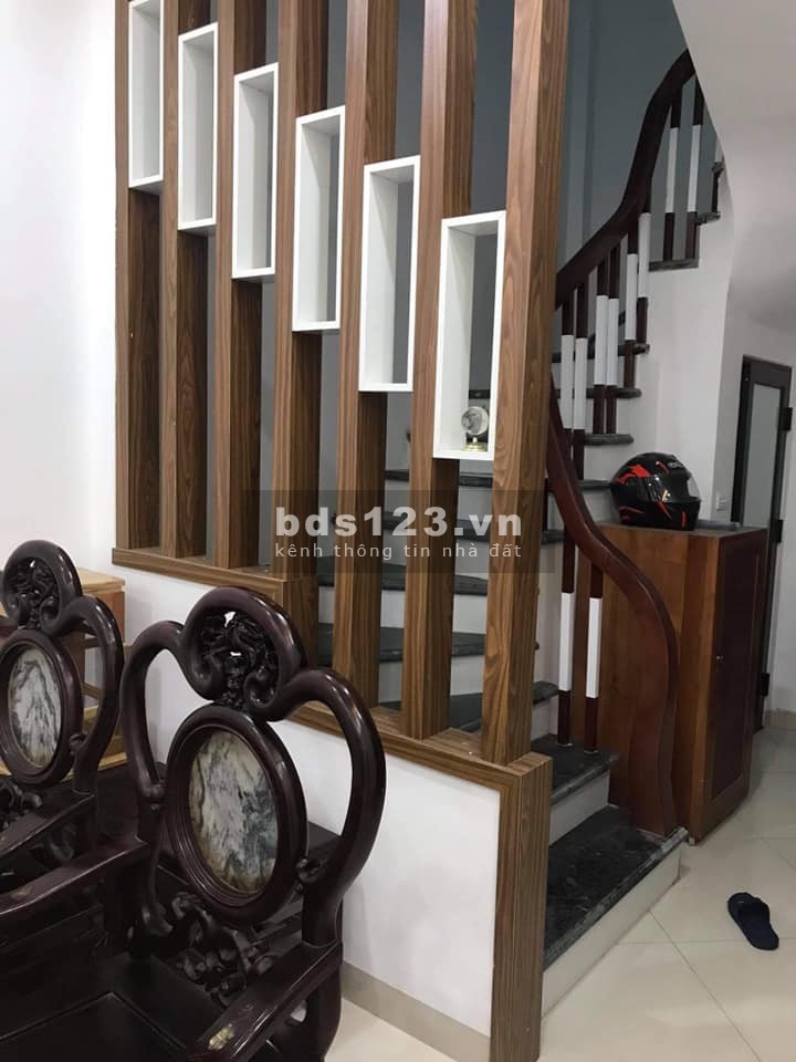 CẦU DIỄN - NHÀ MỚI - OTO ĐỖ CỬA - NHỈNH 3 TỶ