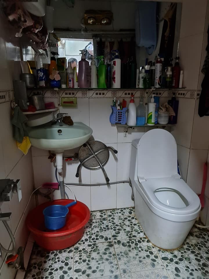 Quá rẻ, Xã Đàn, TT Đống Đa, 20m ra oto, Ba gác đỗ cửa, 36m, 4 Tầng chỉ 3.3 tỷ