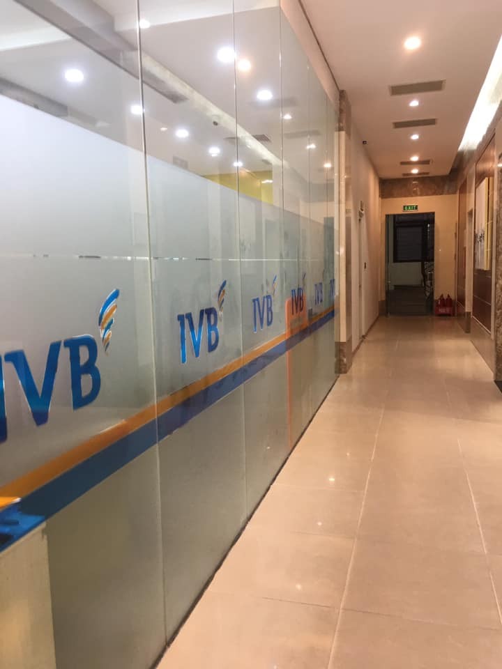 Dòng tiền 20 tỷ /năm- Tòa Vp hạng A-MP Trần Thái Tông, thổ cư 500m2 x15 tầng, MT 16.5m