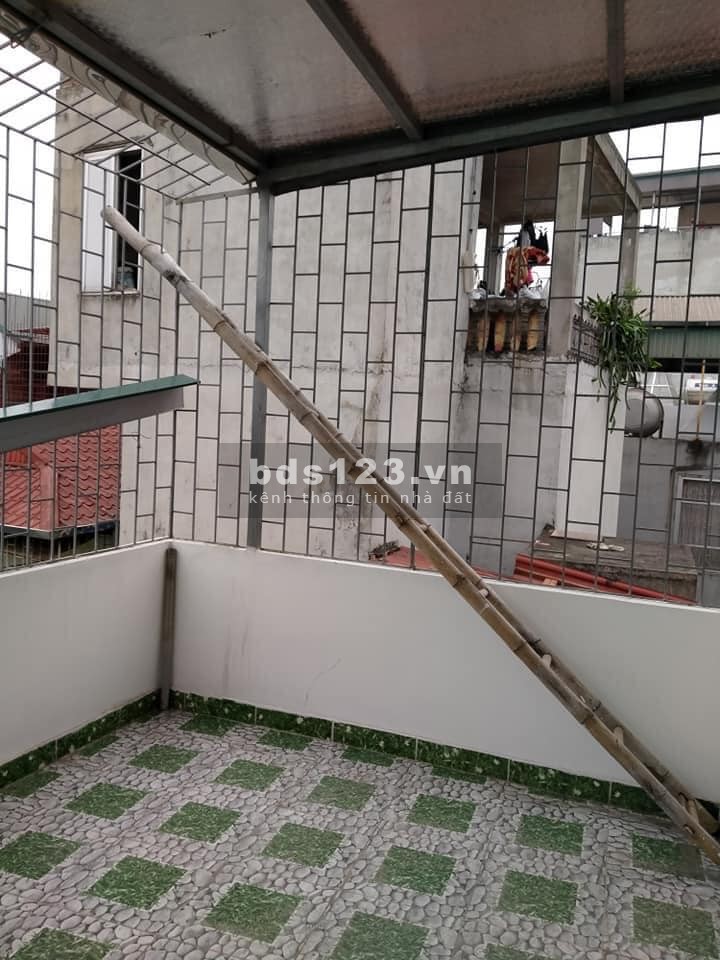 NHÀ ĐÃ BÁN CHỦ NHÀ TỰ BÁN NHÀ ĐẸP LUNG LINH CHỈ VIỆC XÁCH VALY VỀ Ở