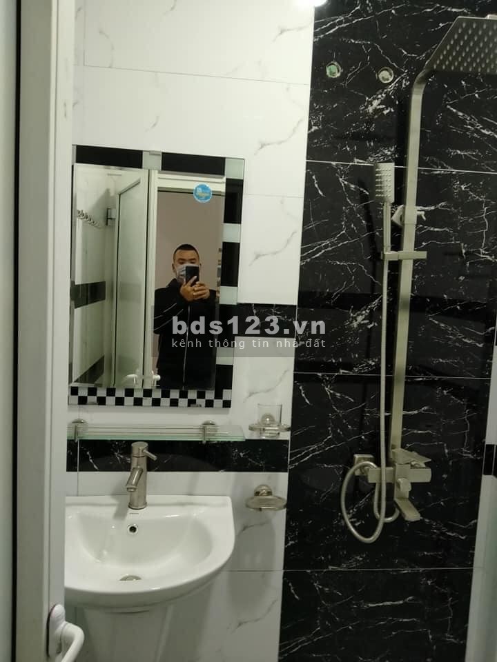 NHÀ ĐÃ BÁN CHỦ NHÀ TỰ BÁN NHÀ ĐẸP LUNG LINH CHỈ VIỆC XÁCH VALY VỀ Ở