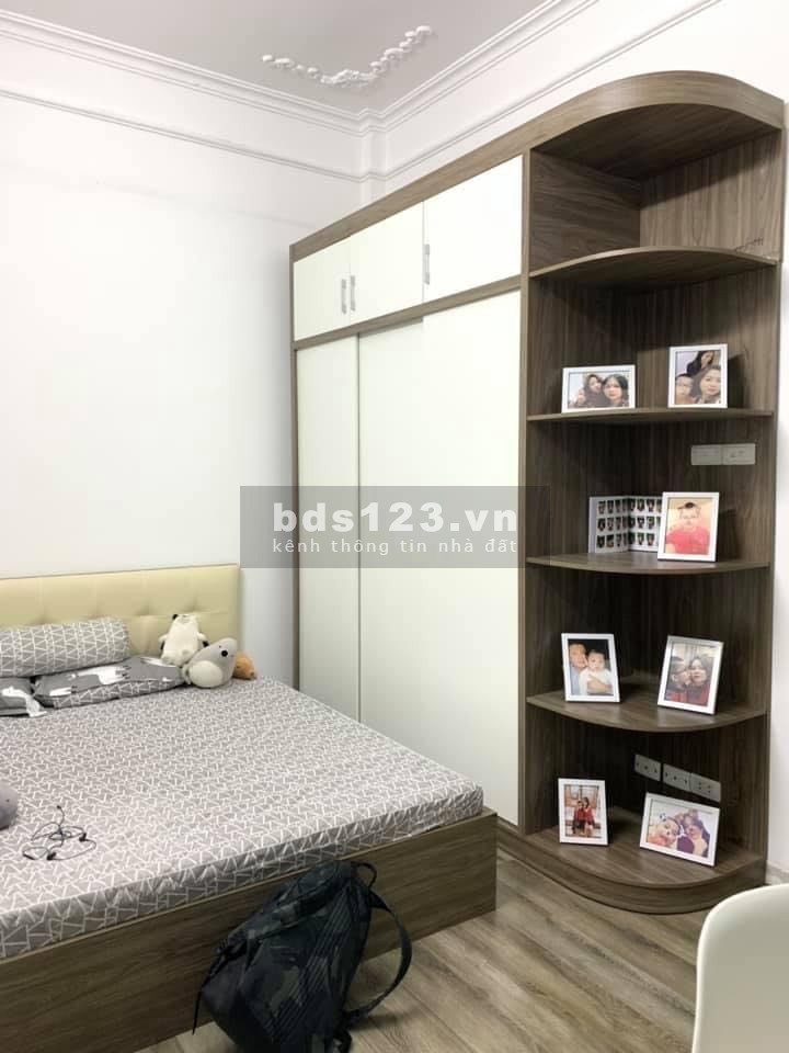 MẶT NGÕ KINH DOANH LÔ GÓC 4 MẶT THOÁNG CỰC HIẾM VĂN CHƯƠNG 5 tỷ Đống Đa