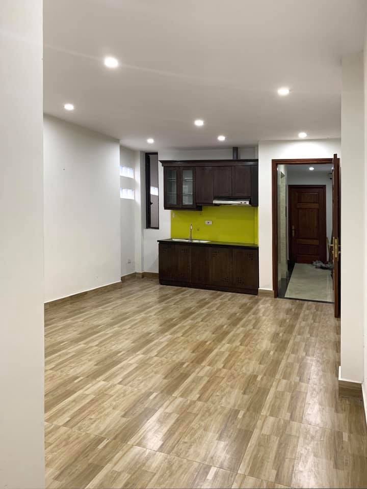CHO KHÁCH Đầu Tư CCMN Thanh Xuân- 100m - 10 Phòng, Thang Máy. Doanh Thu 70Tr