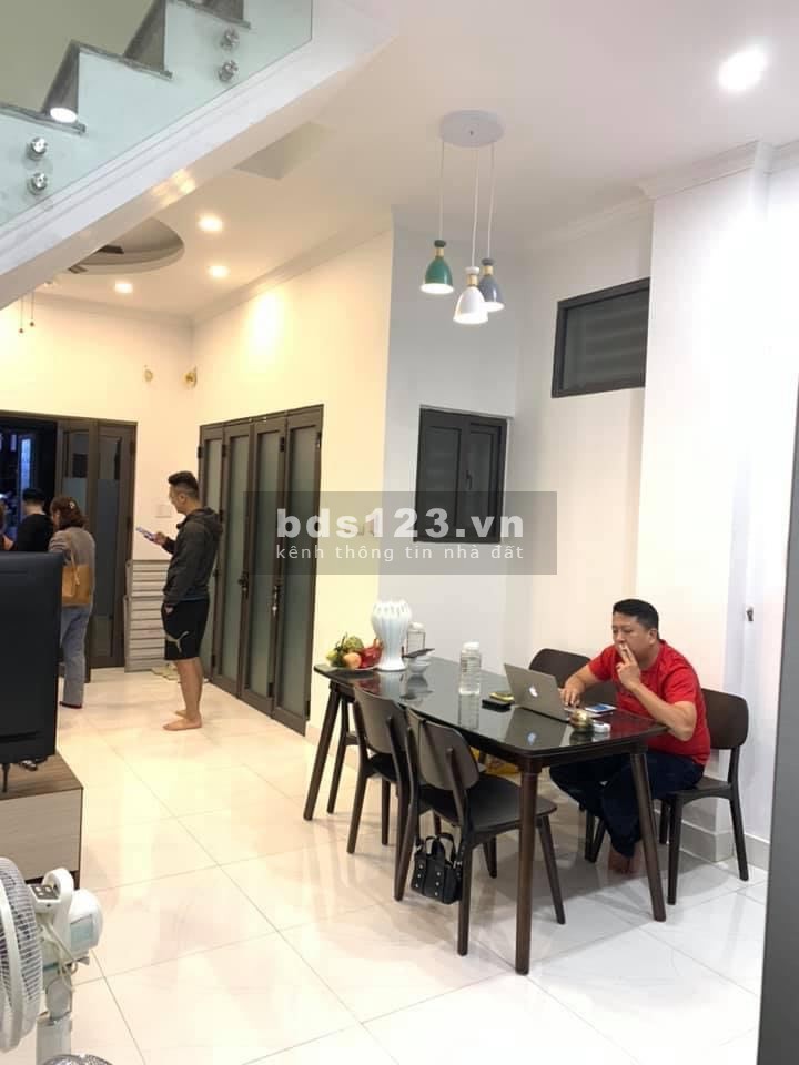 MẶT NGÕ KINH DOANH LÔ GÓC 4 MẶT THOÁNG CỰC HIẾM VĂN CHƯƠNG 5 tỷ Đống Đa