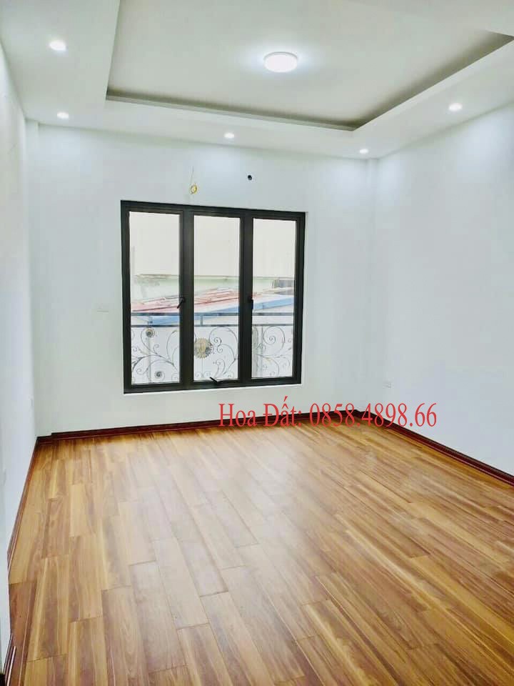 Nhà Đẹp Xuân Đỉnh Muốn Bán 35m2 Chỉ 3,2 tỷ Hàng Hiếm Bay Nhanh