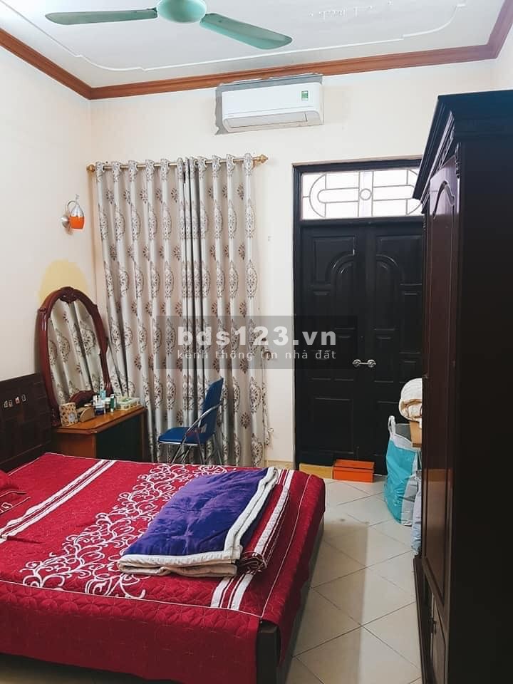 NHÀ ĐẸP NGON BỔ RẺ PHÚ DIỄN, SỔ ĐỔ VUÔNG VỨC