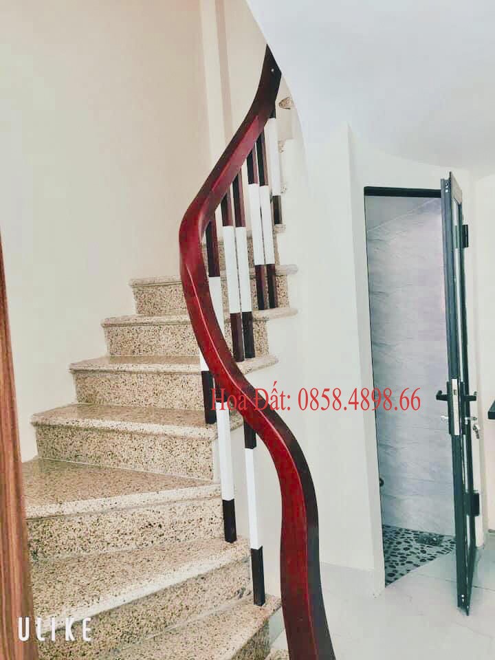 Nhà Đẹp Xuân Đỉnh Muốn Bán 35m2 Chỉ 3,2 tỷ Hàng Hiếm Bay Nhanh
