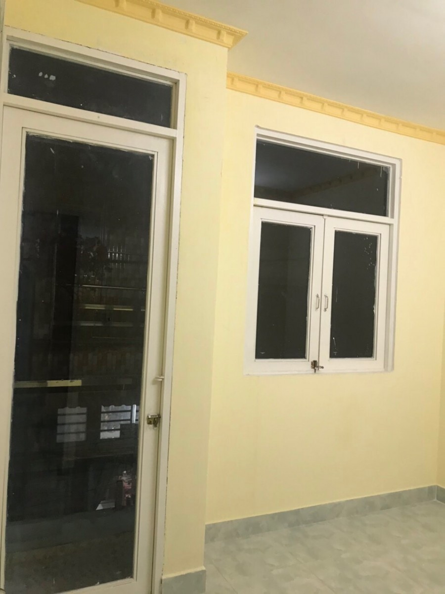 Rẻ, Bán nhà đường Hương Lộ 2, 32m2, giá chỉ có 2.8 tỷ