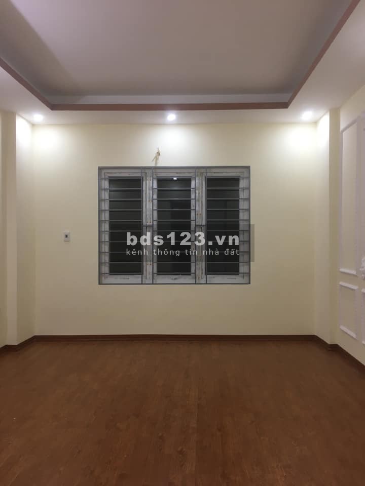 Bán Gấp nhà Thanh Nhàn HBT ngõ rộng 57m2 4 tầng chủ tự xây chỉ hơn 4 tỷ