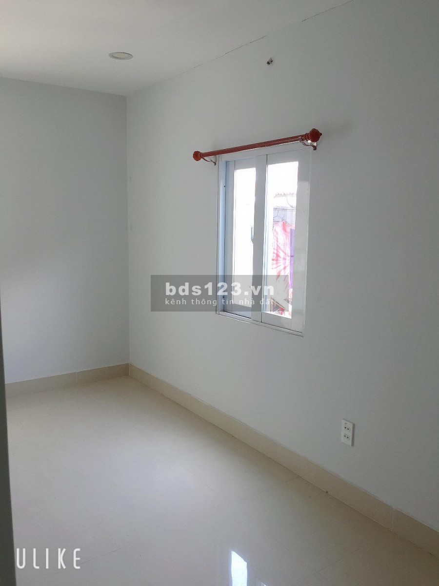 THANH ĐA 28m2 giá 2 tỷ 675 PHƯỜNG 27 BÌNH THẠNH