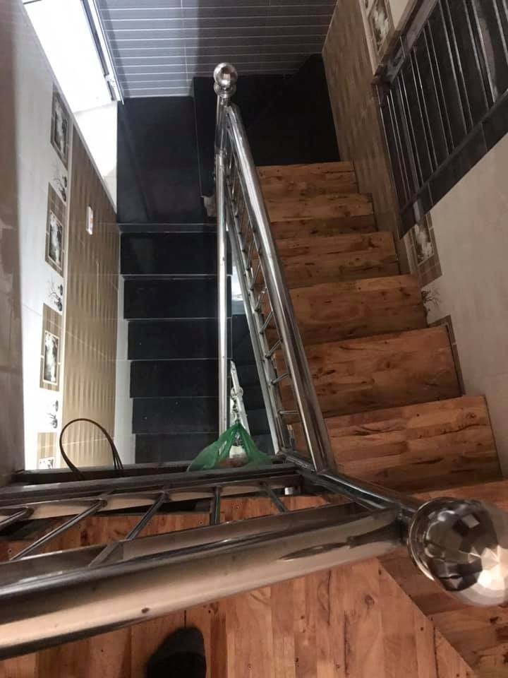 Chỉ Hơn 2 Tỷ Có Ngay Nhà Nhân Hòa, Thanh Xuân, 3 Ngủ, 50m Ra Phố.