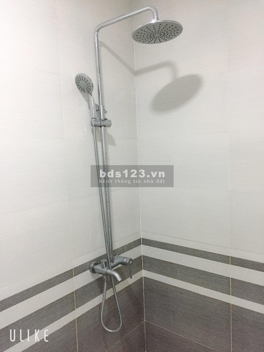 THANH ĐA 28m2 giá 2 tỷ 675 PHƯỜNG 27 BÌNH THẠNH