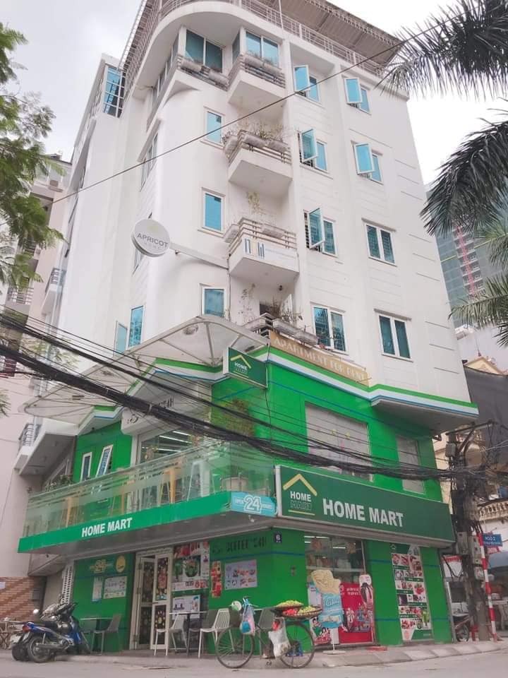 Mp Tây Sơn 104m nhỉnh 20 tỷ phù hợp xây tòa nhà 8 tầng thang máy, mt gần 5m. 0352817810