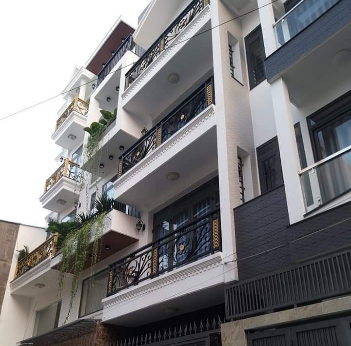 HXH, ĐẤT Đ SỐ 8, 90(4.7x19), NỞ HẬU, CÁCH MT 20M, 5.3 TỶ