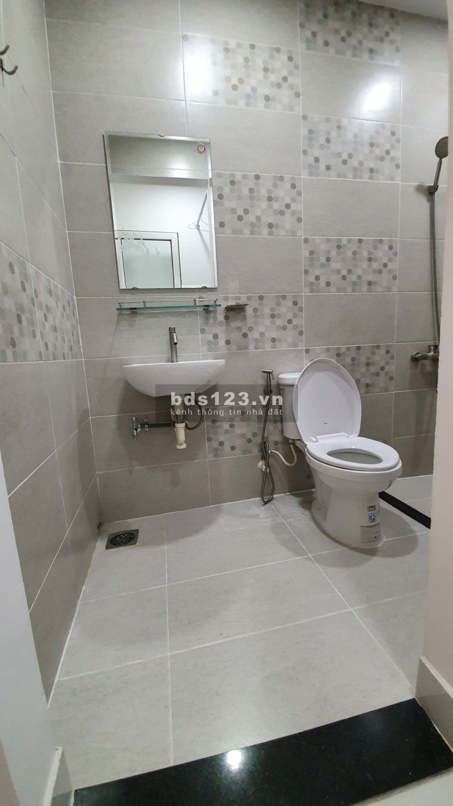 Chính chủ cho thuê căn hộ mini 1 PN 35-40m2 full nội thất mới xây 100% cao cấp 5 SAO Quang Trung Gò Vấp
