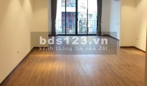 Chính chủ cho thuê văn phòng toà nhà 12 Trương Hán Siêu, Hoàn Kiếm. LH: 077.23.66666