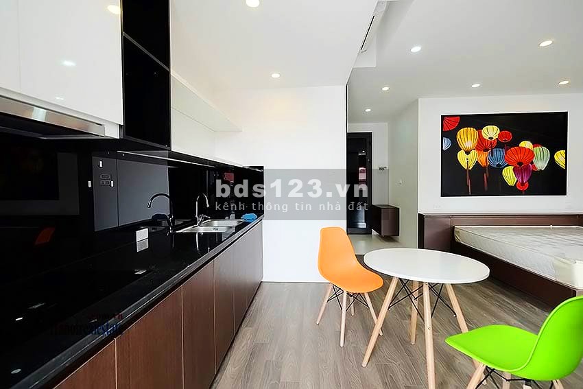 TÂY HỒ, LẠC LONG QUÂN, KINH DOANH CH VP, 160M, 5 TẦNG, MT 10, 24.5 TỶ