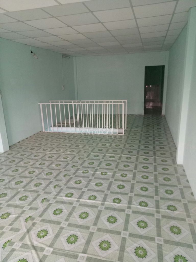 CHÍNH CHỦ CẦN BÁN NHÀ Ở PHƯỜNG BÌNH CHIỂU QUẬN THỦ ĐỨC TP HCM