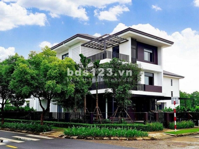 CĐT mở bán quỹ căn ngoại giao BT, LK, shophouse đẹp nhất dự án Hà Đô Charm Villas Lh 0977312893