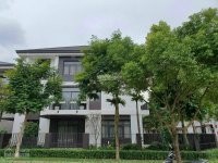 CĐT mở bán quỹ căn ngoại giao BT, LK, shophouse đẹp nhất dự án Hà Đô Charm Villas Lh 0977312893