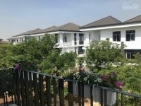 CĐT mở bán quỹ căn ngoại giao BT, LK, shophouse đẹp nhất dự án Hà Đô Charm Villas Lh 0977312893