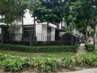 CĐT mở bán quỹ căn ngoại giao BT, LK, shophouse đẹp nhất dự án Hà Đô Charm Villas Lh 0977312893