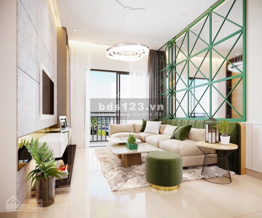 600tr nhận nhà ở ngay khu dân cư hiện hữu 2PN 2WC
