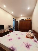 Chủ Nhờ Bán Nguyễn Ngọc Nại - Thanh Xuân 50m 5 Tầng Phân Lô 6.9 tỷ .