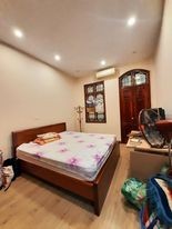 Chủ Nhờ Bán Nguyễn Ngọc Nại - Thanh Xuân 50m 5 Tầng Phân Lô 6.9 tỷ .