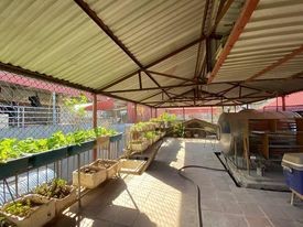 Chủ Nhờ Bán Nguyễn Ngọc Nại - Thanh Xuân 50m 5 Tầng Phân Lô 6.9 tỷ .