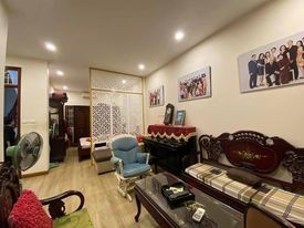 Chủ Nhờ Bán Nguyễn Ngọc Nại - Thanh Xuân 50m 5 Tầng Phân Lô 6.9 tỷ .