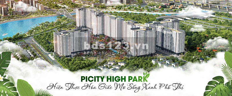 600tr nhận nhà ở ngay khu dân cư hiện hữu 2PN 2WC