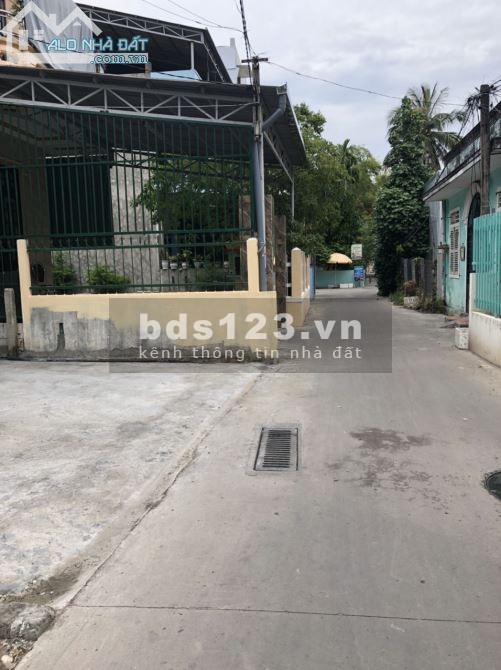 ĐẤT KIỆT Ô TÔ HÀN MẶC TỬ THÔNG CAO XUÂN DỤC GIÁ SIÊU TỐT, CHỈ 18,X TR/M2