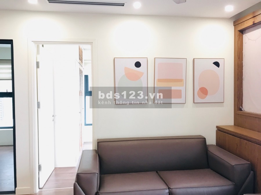 Bán Căn Hộ 2 Thoáng 3 Ngủ Imperia Garden Thanh Xuân Giá 3.2 Tỷ Lh: 0362936504