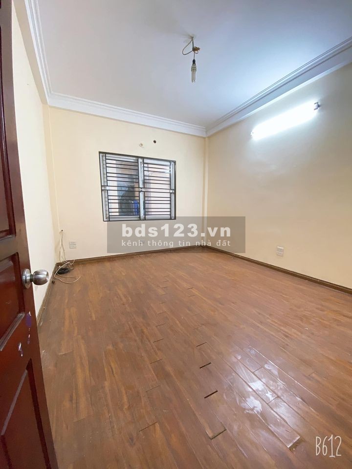 BÁN NHÀ TRẦN BÌNH, LÔ GÓC, NGÕ THÔNG, 50M ÔTÔ, SỔ ĐỎ CHÍNH CHỦ, GIÁ CHỈ 3.4 TỶ