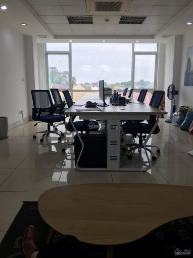 Cho thuê văn phòng tại địa chỉ số 130 Quán Thánh, quận Ba Đình, Hà Nội. Lh: 077.23.66666